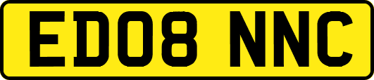 ED08NNC