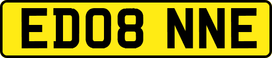 ED08NNE