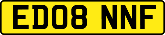 ED08NNF