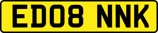 ED08NNK