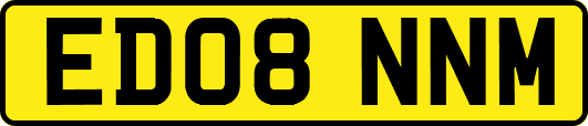 ED08NNM