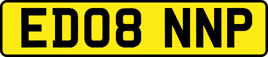 ED08NNP