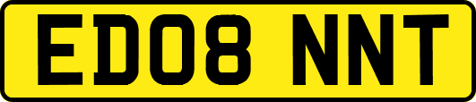 ED08NNT