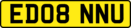 ED08NNU