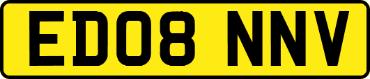 ED08NNV