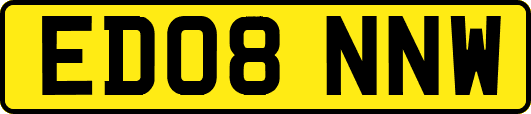 ED08NNW