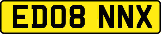 ED08NNX