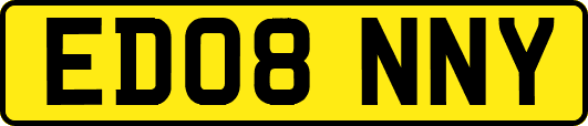 ED08NNY