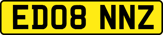 ED08NNZ