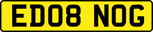 ED08NOG
