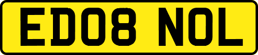 ED08NOL