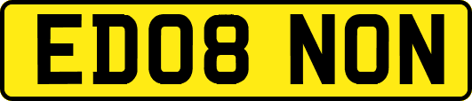 ED08NON