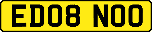 ED08NOO