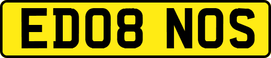 ED08NOS