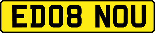 ED08NOU