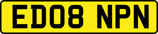ED08NPN
