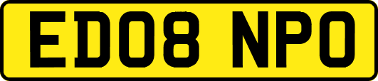 ED08NPO