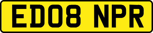 ED08NPR
