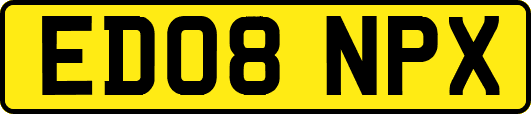 ED08NPX