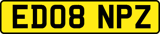 ED08NPZ