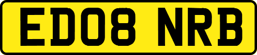 ED08NRB