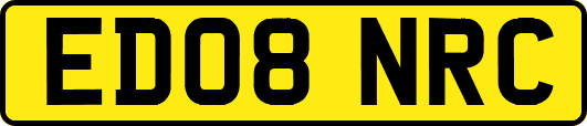 ED08NRC