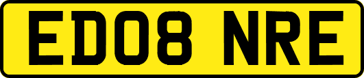 ED08NRE