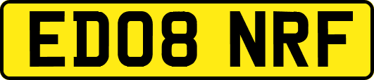 ED08NRF