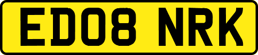 ED08NRK