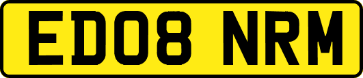 ED08NRM