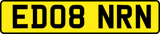 ED08NRN