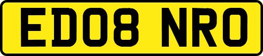 ED08NRO