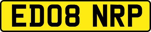 ED08NRP