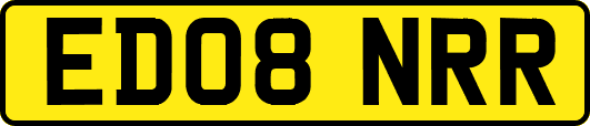 ED08NRR