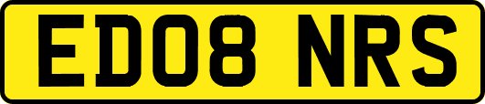 ED08NRS