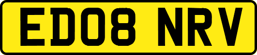 ED08NRV