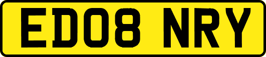 ED08NRY