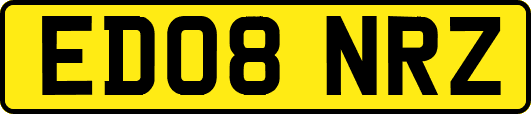 ED08NRZ