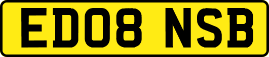 ED08NSB