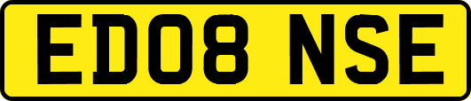 ED08NSE