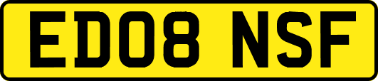 ED08NSF