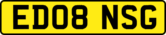 ED08NSG