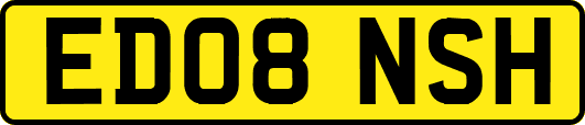 ED08NSH