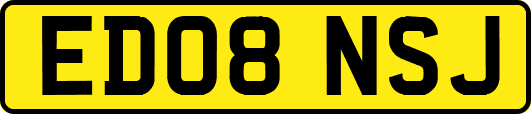 ED08NSJ