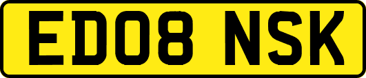 ED08NSK