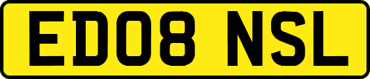 ED08NSL