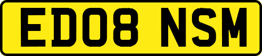 ED08NSM