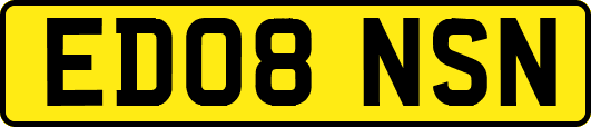 ED08NSN
