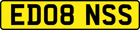 ED08NSS