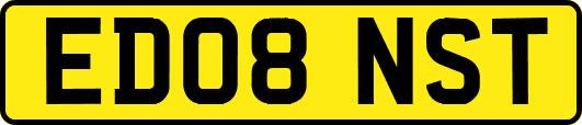 ED08NST